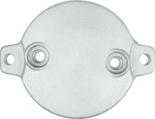 Lager starter AS PL SBR6026S