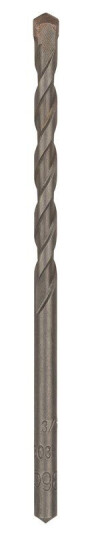 Bosch Betongbor CYL-3 5 x 50 x 85 mm, d 4,5 mm