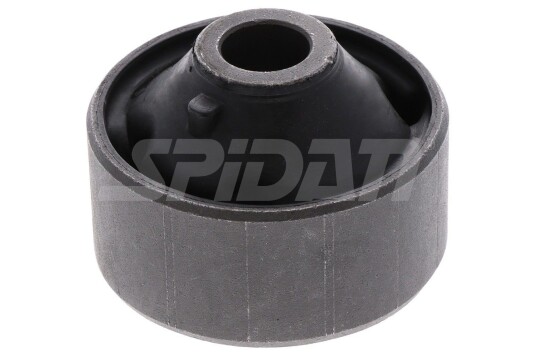 Feste, styrestag SPIDAN CHASSIS PARTS 411470 Feste, styrestag SPIDAN CHASSIS PARTS 411470