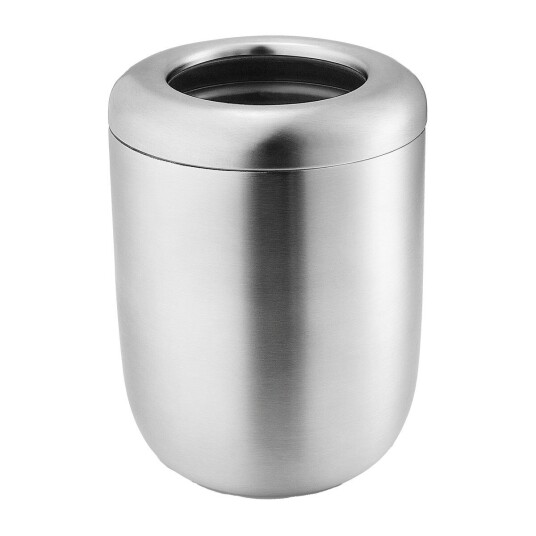 Eva Solo To Go termo matboks 0,64 l Sort