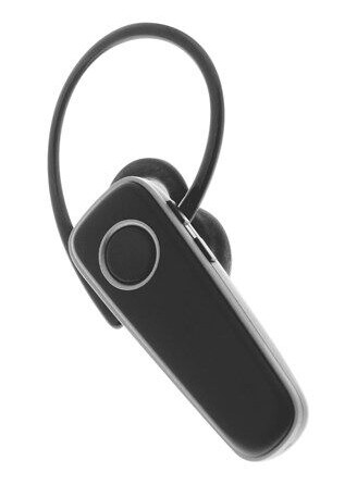 Insmat BT-V41 - earphone with mic