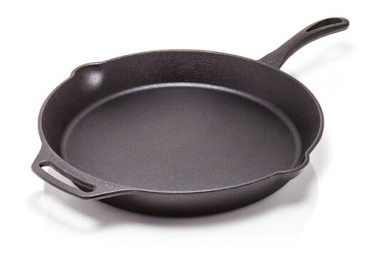 Petromax Fire Skillet FP40 OneSize, Nocolour