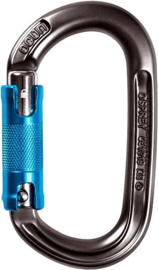 Ocun Osprey Triple Ocun Osprey Triple