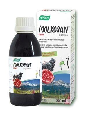 Molkosan Fruit