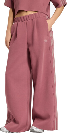 Adidas Originals Sst 2.0 Lng Tp Pink L
