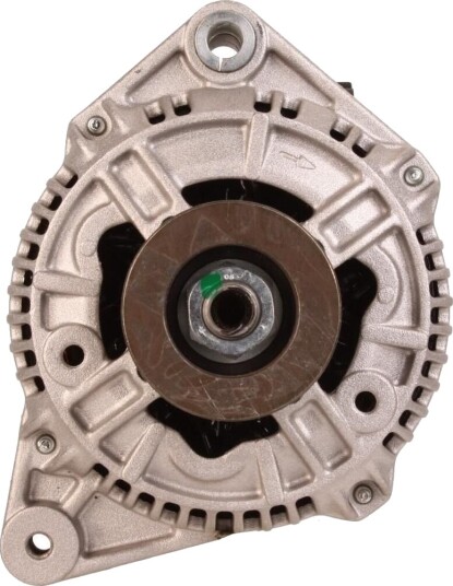 Dynamo WALKER WAL01844
