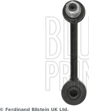 Stabilisator stag BLUE PRINT ADA108524
