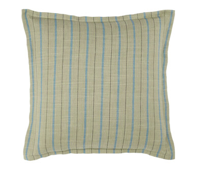 Svanefors Putetrekk Astrid 45x45 cm 1725240-01-136 1725201-01-93
