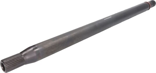 Flensaksel, differensial AKUSAN G8M005AKN