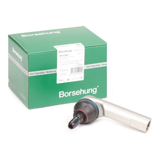 Endeledd Borsehung B11343