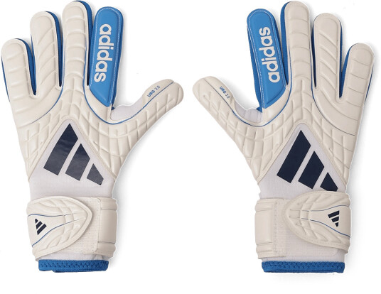 adidas Performance Copa Gl Lge - Cream - 5