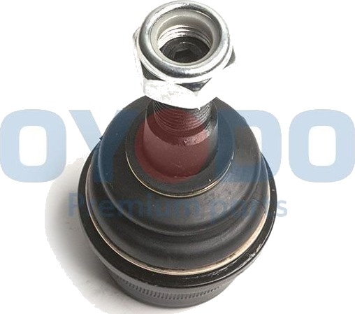 Bærekule Oyodo 10Z9151-OYO