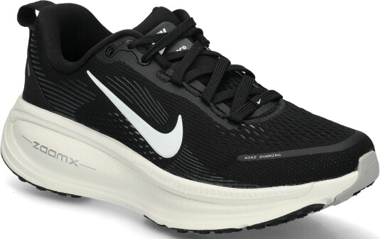 Nike W Nike Vomero 18 Black 42.5 Nike W Nike Vomero 18 Black 42.5