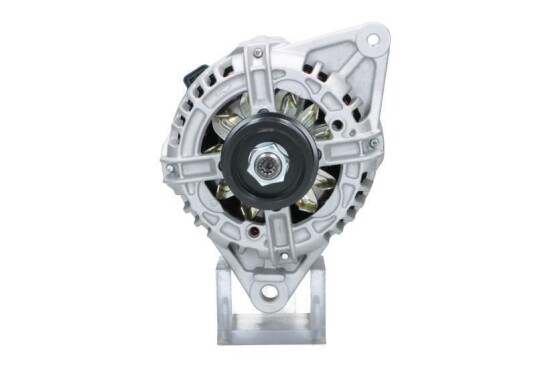 Dynamo BV PSH 155.519.080.010 Dynamo BV PSH 155.519.080.010