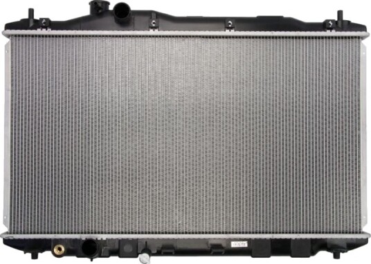 KOYORAD PL082070 Radiator motorkjøling KOYORAD PL082070 Radiator motorkjøling