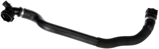 GATES 05 4857 Radiatorslange