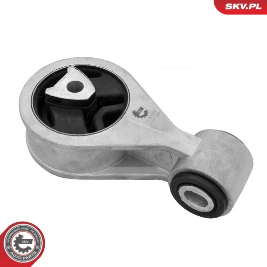 ESEN SKV 75SKV507 Motorfeste