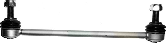 MOTAQUIP LVSL981 Stabilisatorstag