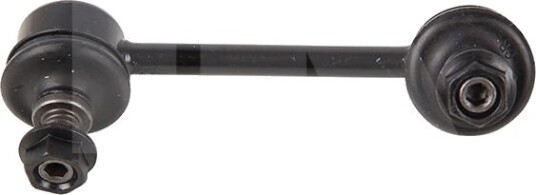 Stabilisator stag NK 5114516 Stabilisator stag NK 5114516