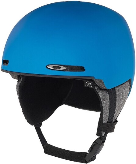 Oakley MOD1 Youth Poseidon - S Oakley MOD1 Youth Poseidon - S