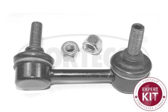 stang, stabilisator CORTECO 49396575
