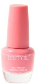 Technic Neglelakk Starkers   12 ml.