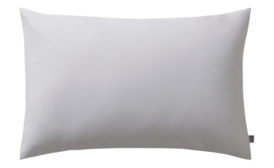 Jotex SEARA innerpute 60x40 cm Hvit 1602272-01-31 1602271-01-02