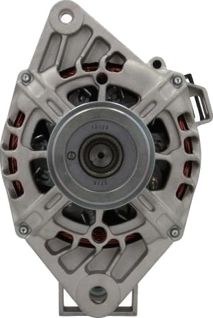 BV PSH 255.519.090.120 Dynamo BV PSH 255.519.090.120 Dynamo