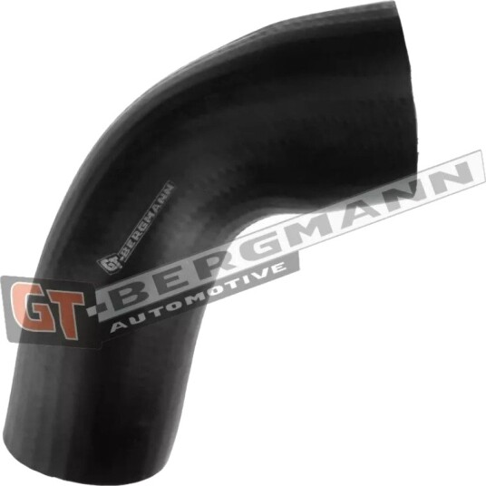 GT-BERGMANN GT52-546 Ladeluftslange