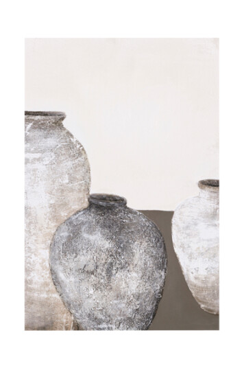 Malerifabrikken Poster Ceramics 1 1682664-01-48