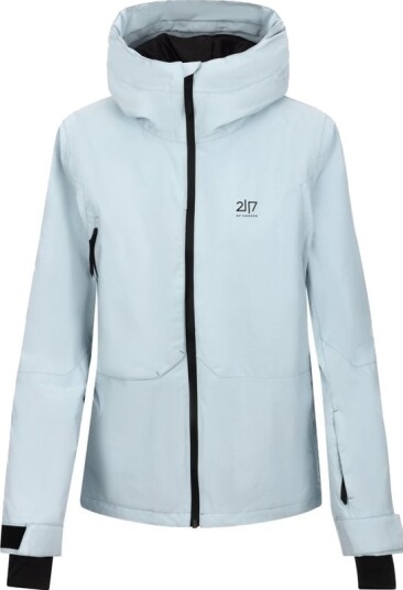 2117 of Sweden Soppero Skidjacka D Ice Blue 2117 of Sweden Soppero Skidjacka D Ice Blue