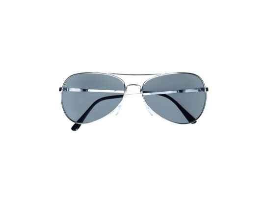 Boland Party Partners B.v. Retrobrille Sorte Glas