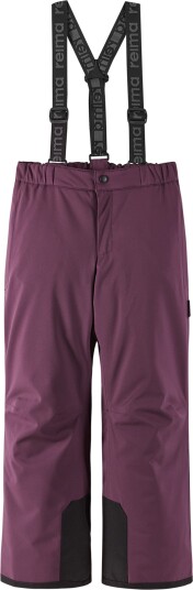 Reimatec Proxima Skibukser Deep Purple 116 Reimatec Proxima Skibukser Deep Purple 116