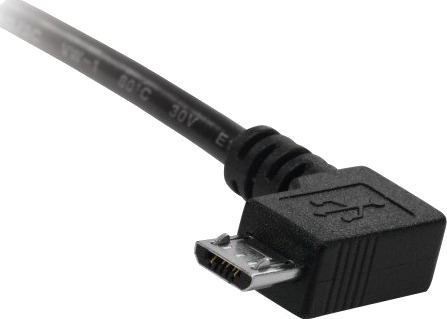 Laderkabel Sigma sport Laderkabel Sigma sport