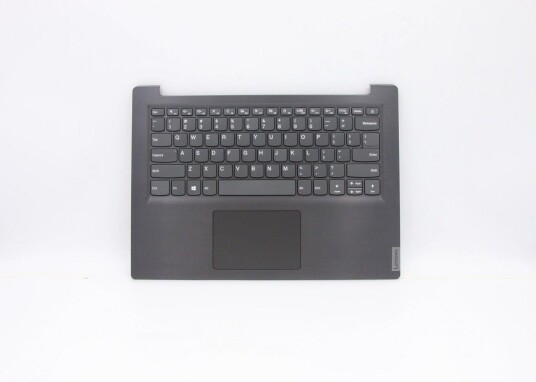 Lenovo Upper case ASM_US L82C4 IGIMR MEDION