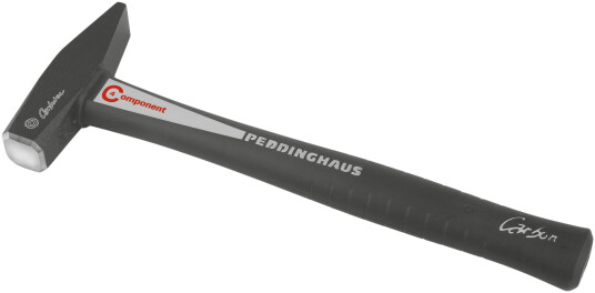 Benkhammer carbotec 400 g