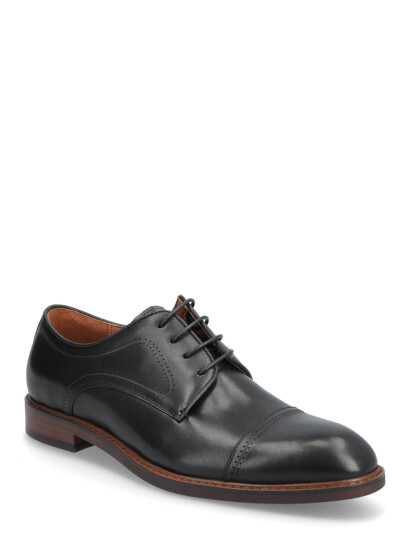 TGA by Ahler T53 2052 - Black - 41 TGA by Ahler T53 2052 - Black - 41