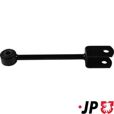 Stabilisatorstag JP GROUP 1350501800