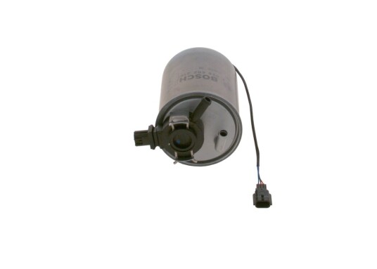 Drivstoffilter BOSCH F 026 402 219 Drivstoffilter BOSCH F 026 402 219