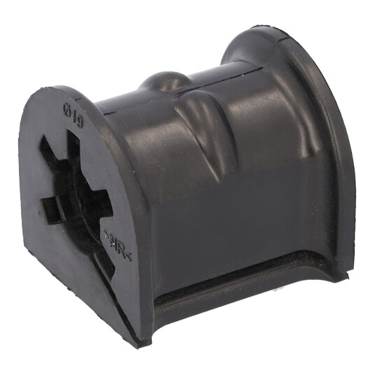 Lagring, stabilisator FEBI BILSTEIN 184338