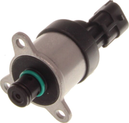 Styreventil, drivstoffmengde (Common-Rail-system) MAXGEAR 58-0411