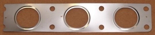 Tetning eksosmanifold ELRING 298.600