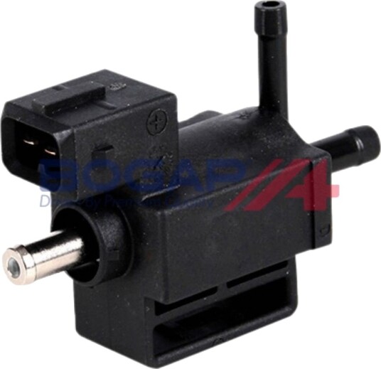 BOGAP G6116105 Sensor, kamakselposisjon BOGAP G6116105 Sensor, kamakselposisjon