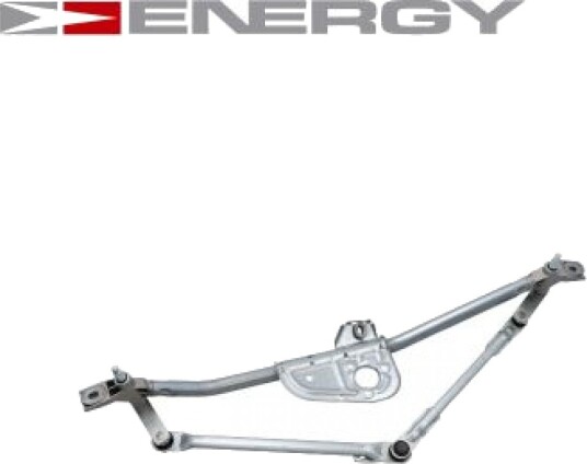 Vidusvisker mekanisme ENERGY MW0001K Vidusvisker mekanisme ENERGY MW0001K