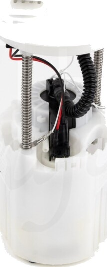 Drivstoffpumpe HÜCO 133144