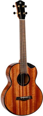 Flight Nomad Baritone Flight Nomad Baritone