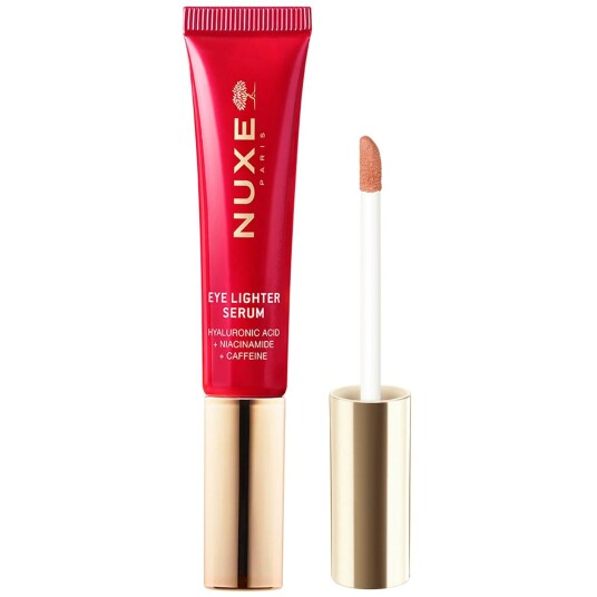 Nuxe Merveillance LIFT Eye Lighter Serum 12 ml Nuxe Merveillance LIFT Eye Lighter Serum 12 ml