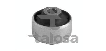 Feste, styrestag TALOSA 57-14606