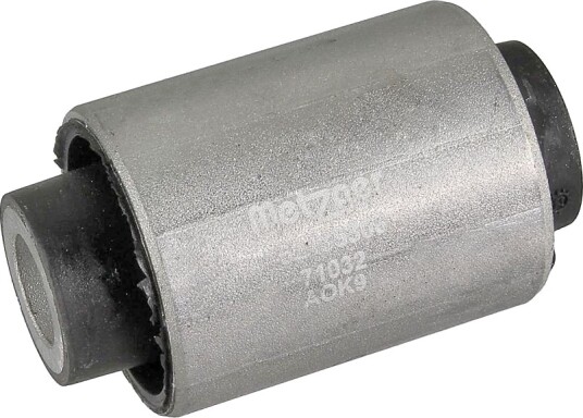 Feste, styrestag METZGER 52135308