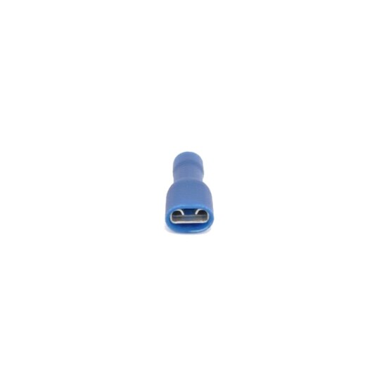 Ledningsklemme BOSCH 8 784 478 015